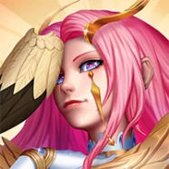 Heroes Defense