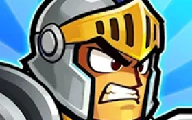 Heroes Survival Battle