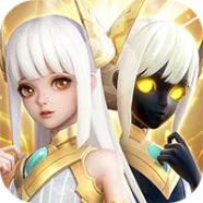 Heroes of Crown Legends