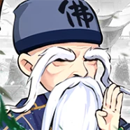 Hiệp Khách Vô Ưu