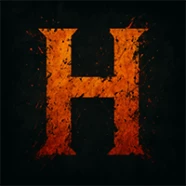 Highway to Undeath