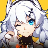 Honkai Impact 3rd Việt Nam