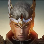 Honor of Heirs