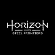 Horizon Steel Frontiers