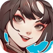Huaxia Picture Scroll