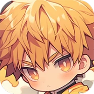 Hunting Heroes Demon Awaken