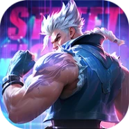 I Become a Demon King in Another World