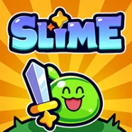 I Slime