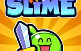 I Slime