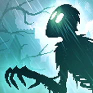 INMOST