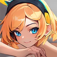 Idle Bullets Tower Defense RPG