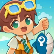Idle Fishing