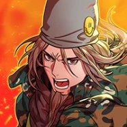 Idle Three Kingdoms Card RPG