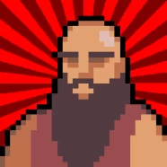 Idle Weapon Forge Iron Tycoon