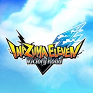 Inazuma Eleven Victory Road