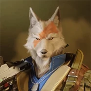 Furry Battlefield Iron Desert