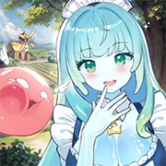 Isekai Fantasy Restart Relax
