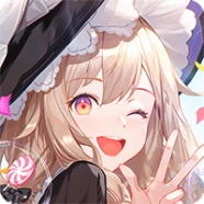 Isekai Feast Tales of Recipes