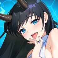 Isekai Nymph