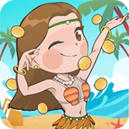 Island Builder Tycoon