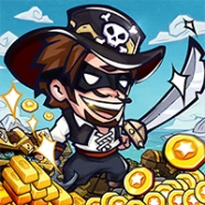 Island King of Survival