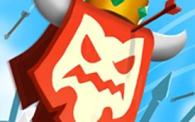 Island Tactics: Revolution Age