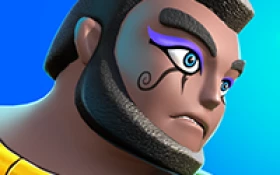 Journey Of Ra Puzzles Wars