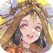 Journey to the West