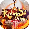 Kiếm Đế Origin