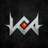 King Arthur Legends Rise