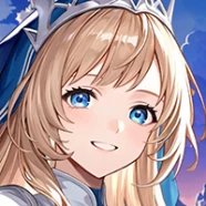 King Raid