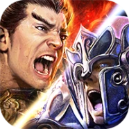 Kingdom Heroes Empire