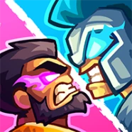 Kingdom Rush Battles