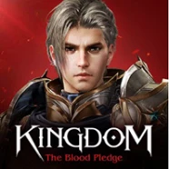 Kingdom: The Blood Pledge