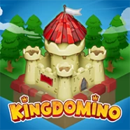 Kingdomino