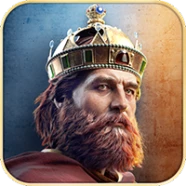 Kingdom Arise