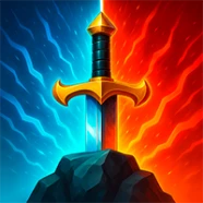 Kingdoms Of Chaos