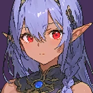 Knight Maidens Idle RPG