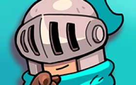 Knight Rider A Takeout RPG