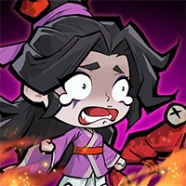 Kungfu Heroes Idle RPG