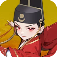 Kungfu Survival Heroes