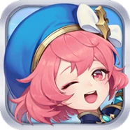 LUNA Lucky Loot