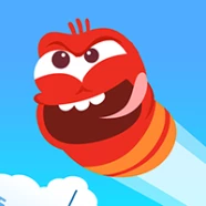 Larva SKY