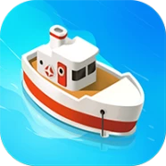 Last Boat