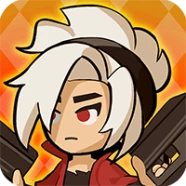 Last Miner