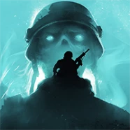 Last Shooter Dead Zombies 3D