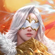 League of Angels Pact