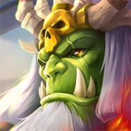 League of Masters Auto Chess