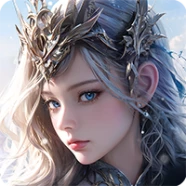Legacy Fate Sacred Fearless