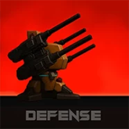 Legend TD Epic Tower Defense